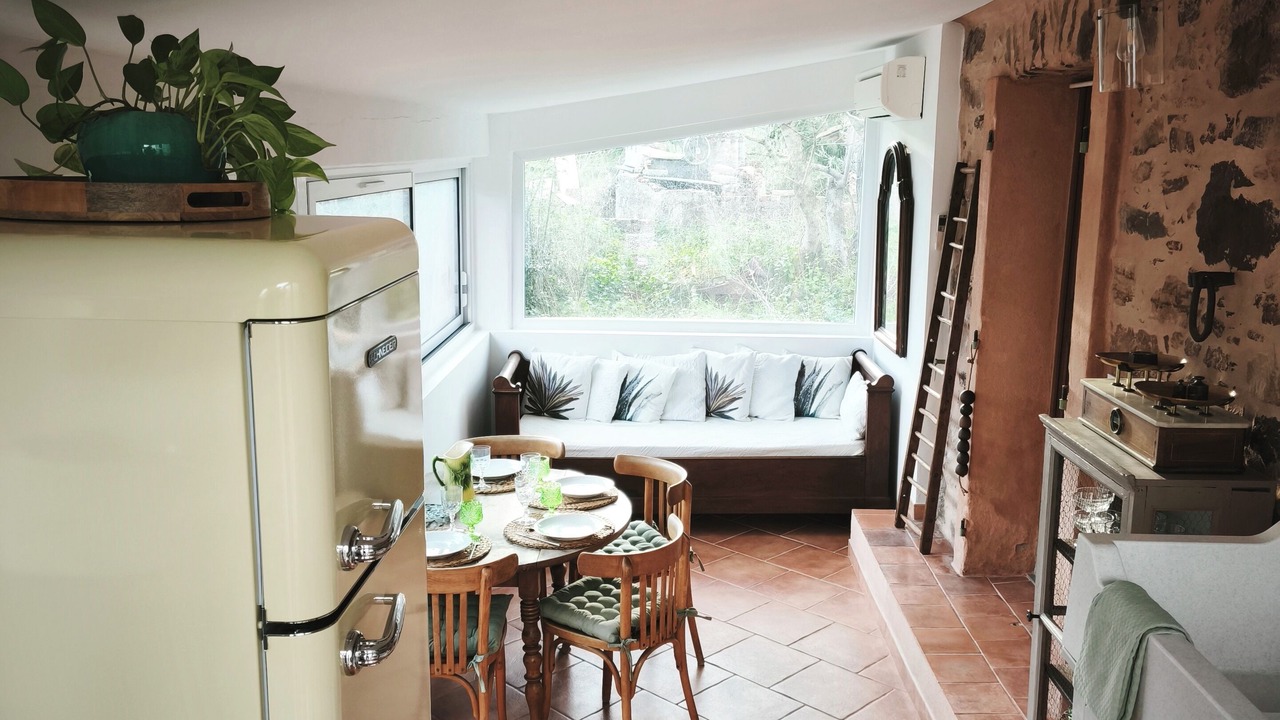 Photo of Others in Le Luc