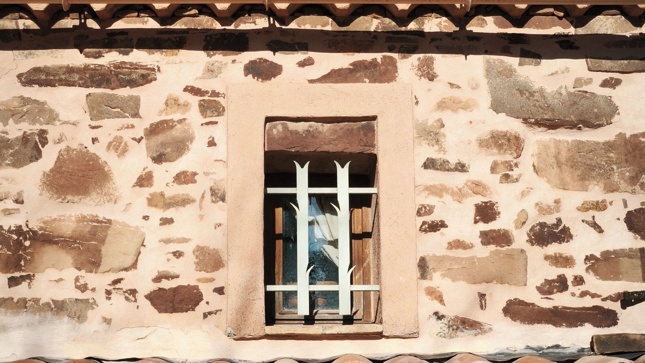 Photo of Outdoor in Le Luc