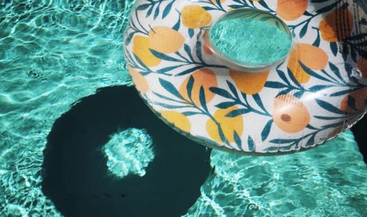 Photo of Outdoor in Le Luc