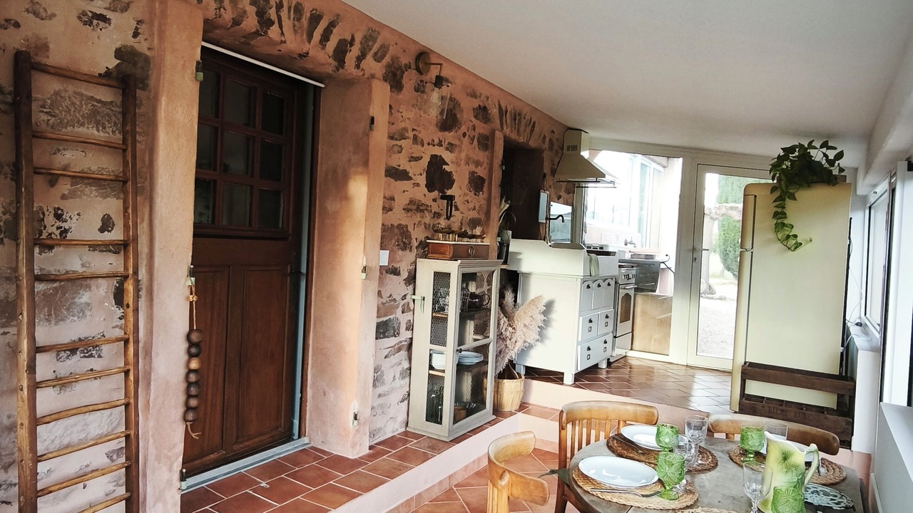 Photo of Others in Le Luc