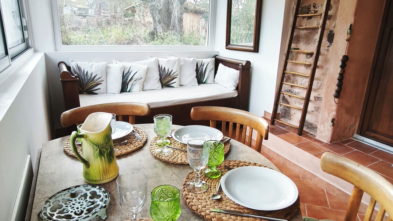 Photo of Others in Le Luc