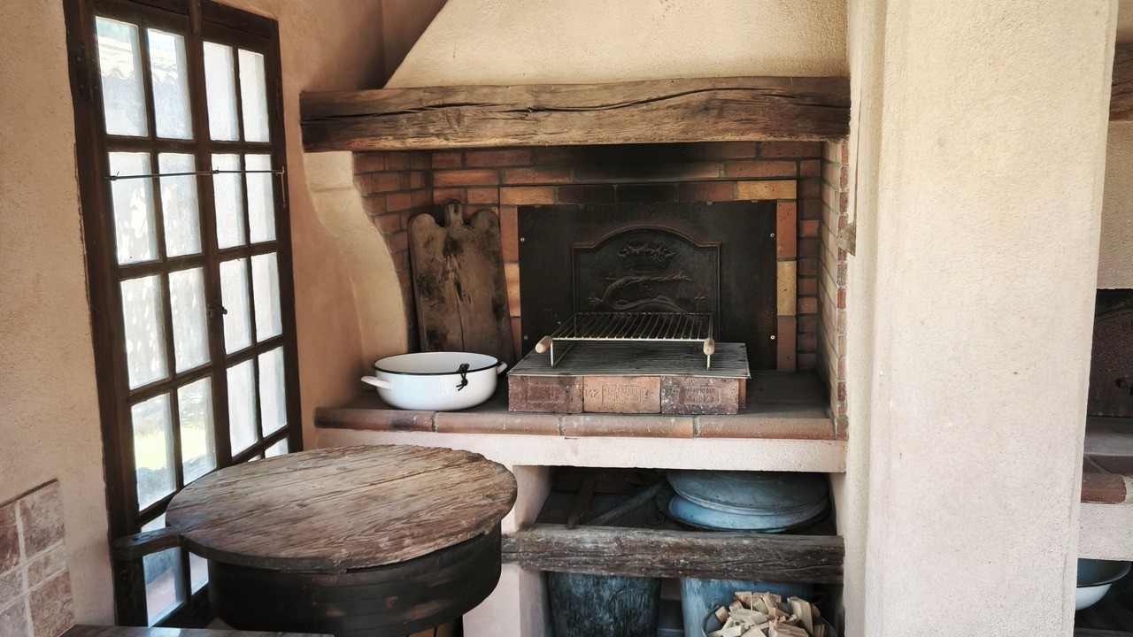 Photo of Outdoor in Le Luc