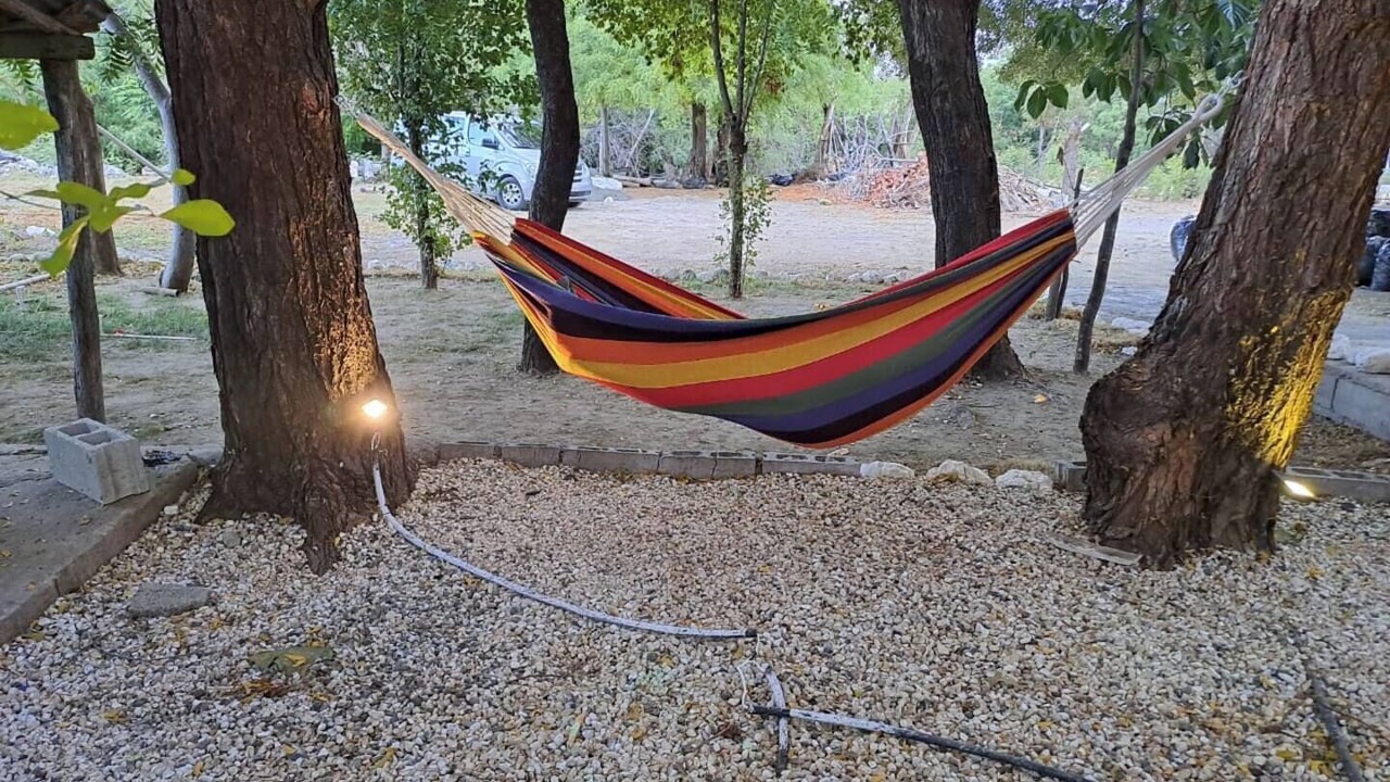 Photo of Outdoor in Azua