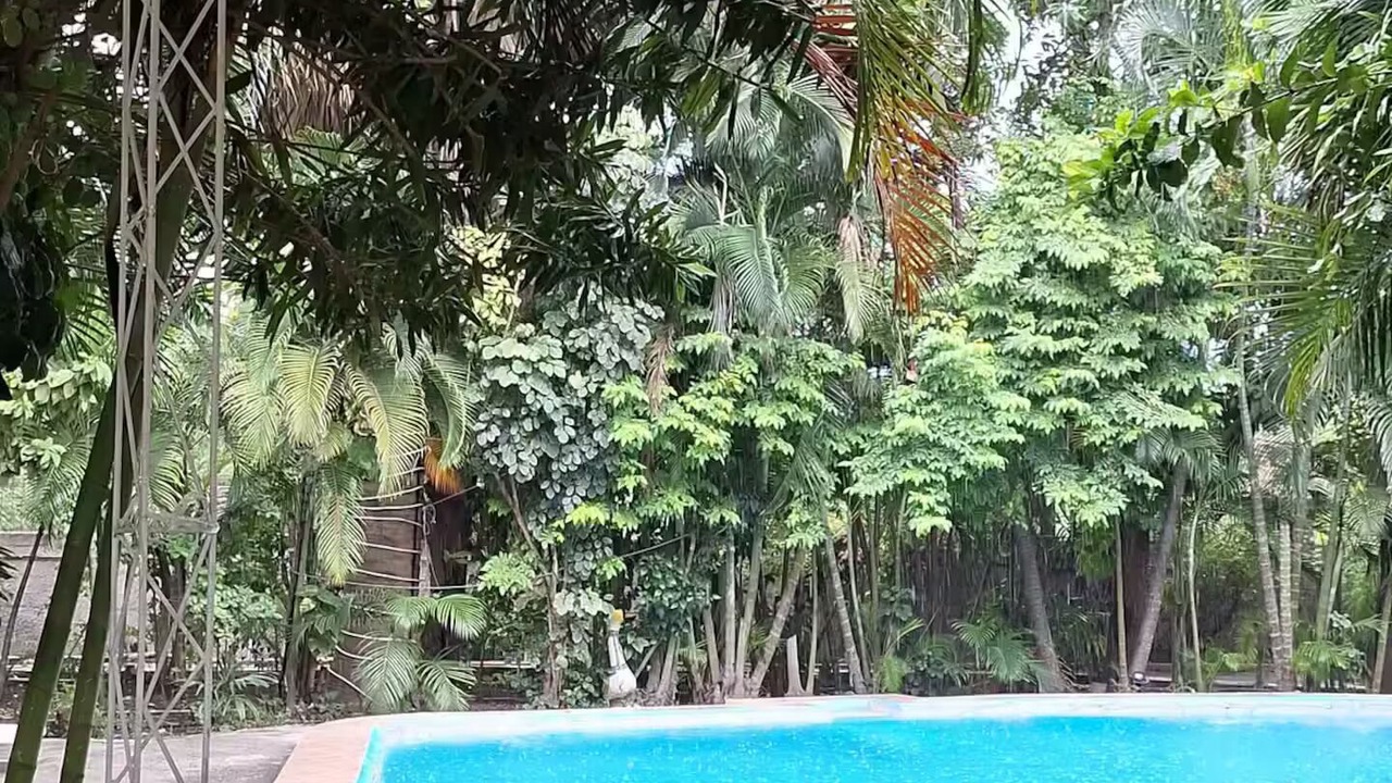 Photo of Outdoor in Azua