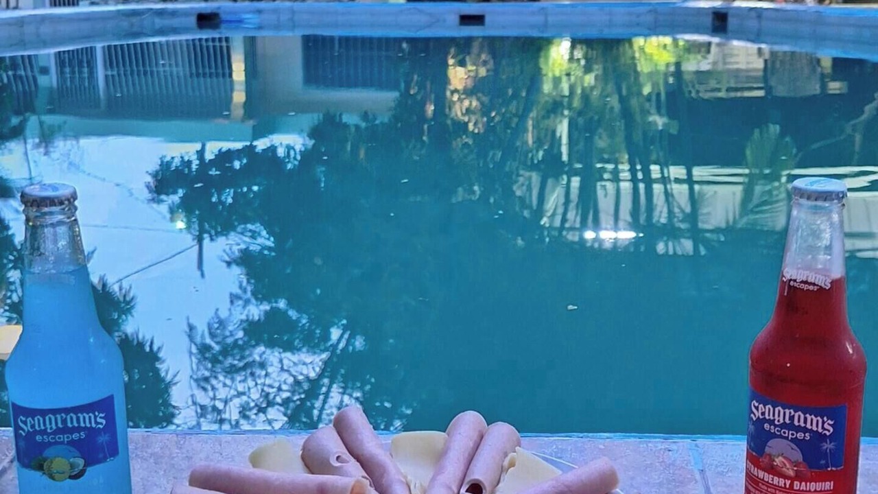 Photo of Outdoor in Azua