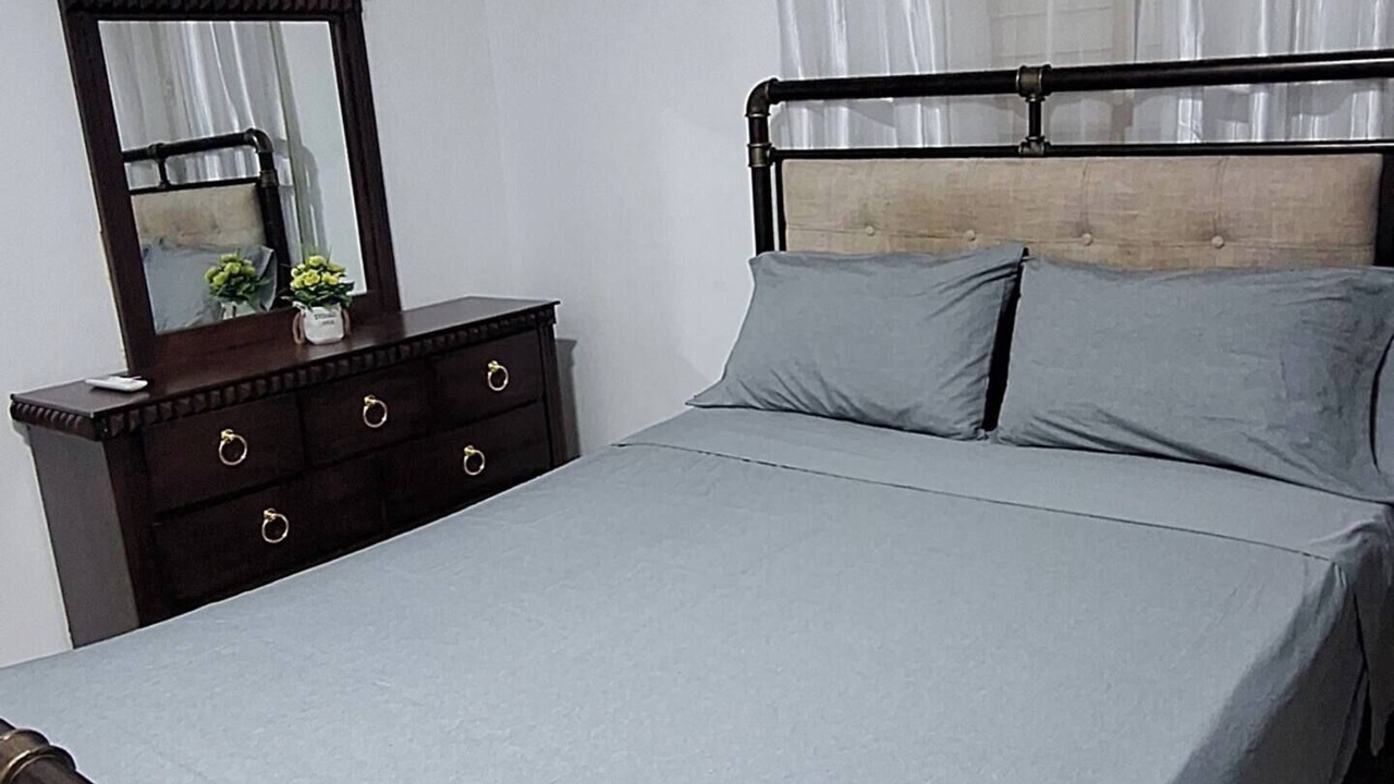 Photo of Others in Azua