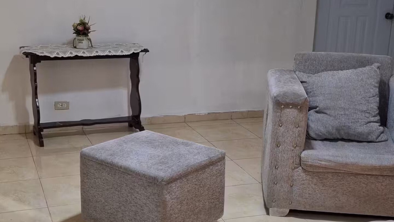 Photo of Others in Azua