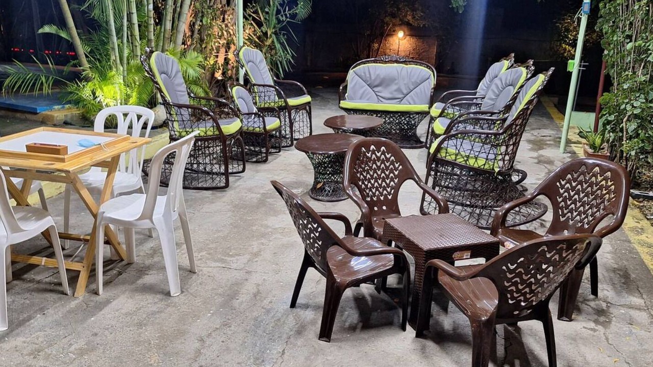 Photo of Outdoor in Azua