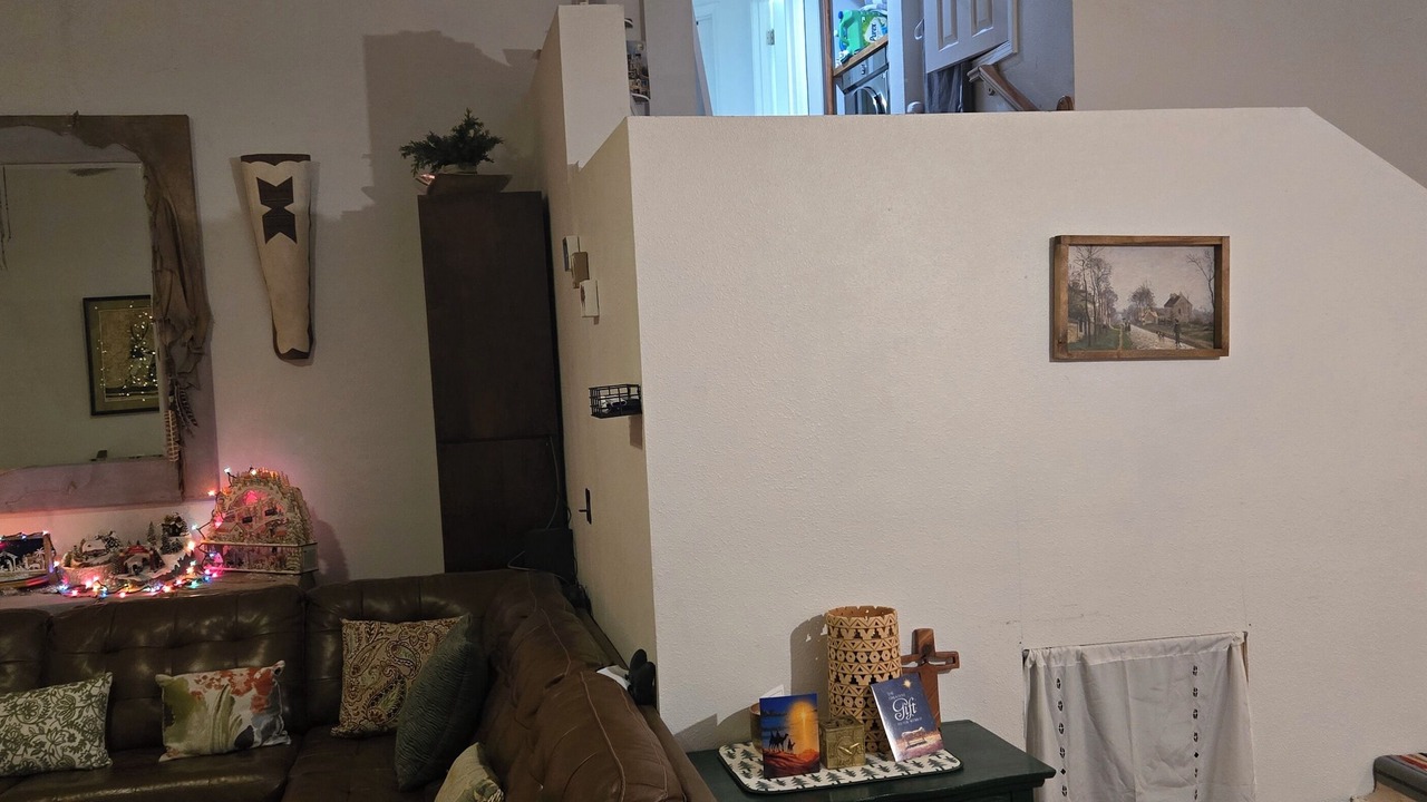 Photo of Others in Academy Place