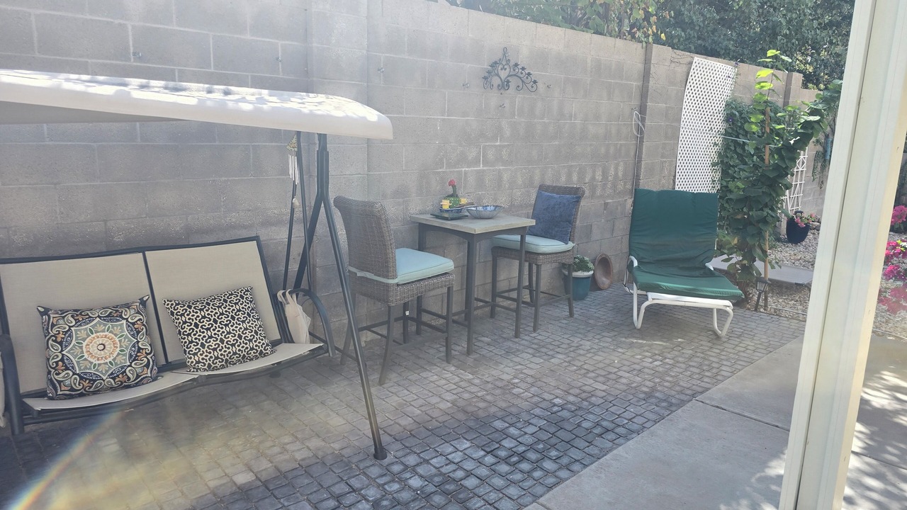 Photo of Outdoor in Academy Place