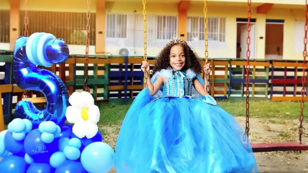 Photo of Others in Azua