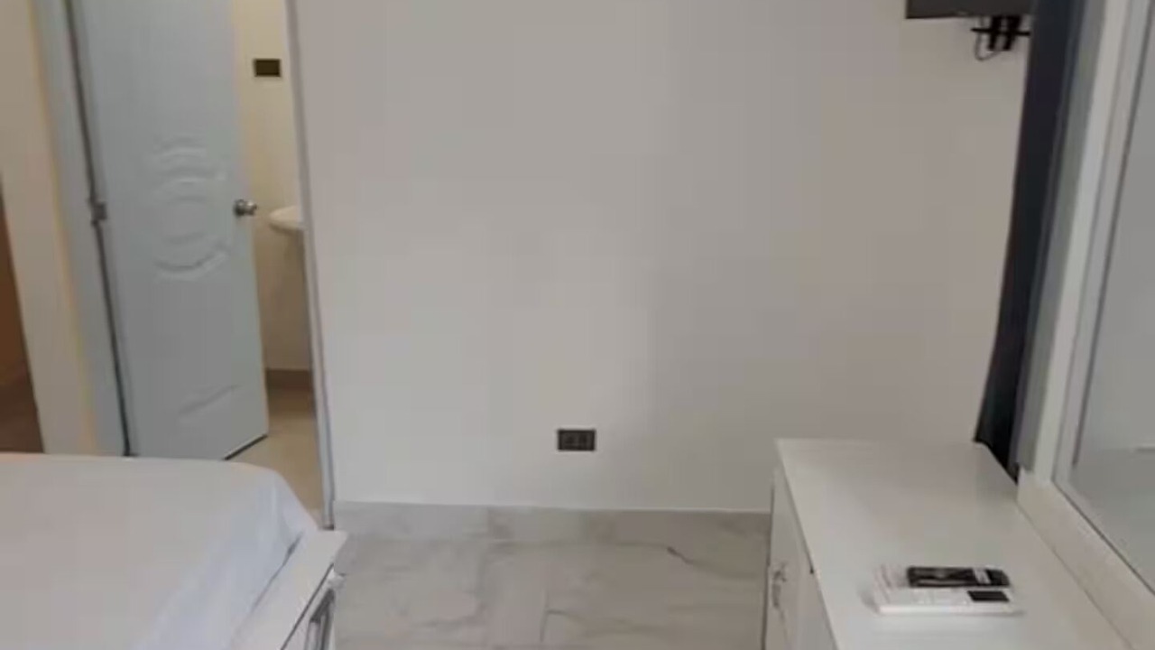 Photo of Bedroom in Azua