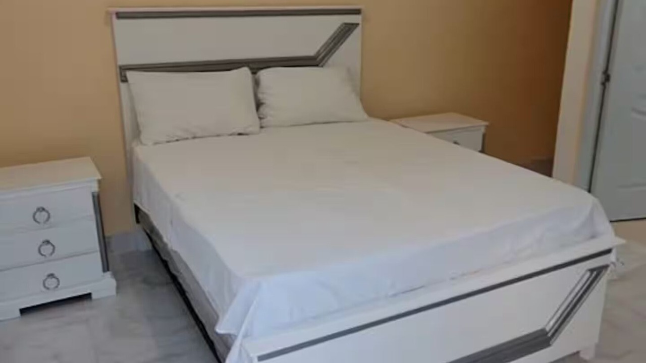 Photo of Bedroom in Azua