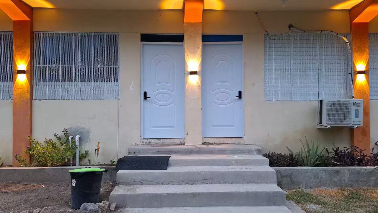 Photo of Outdoor in Azua