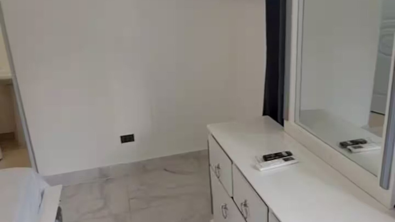 Photo of Bedroom in Azua