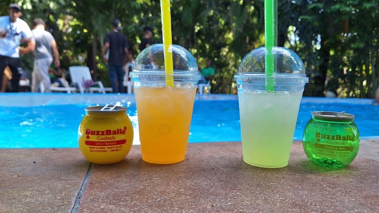 Photo of Outdoor in Azua