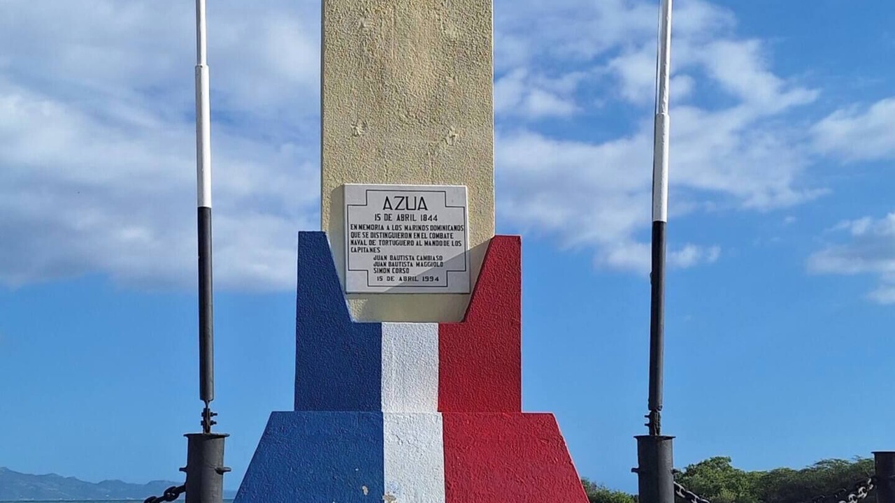 Photo of Others in Azua