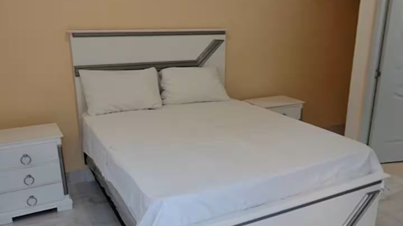 Photo of Bedroom in Azua