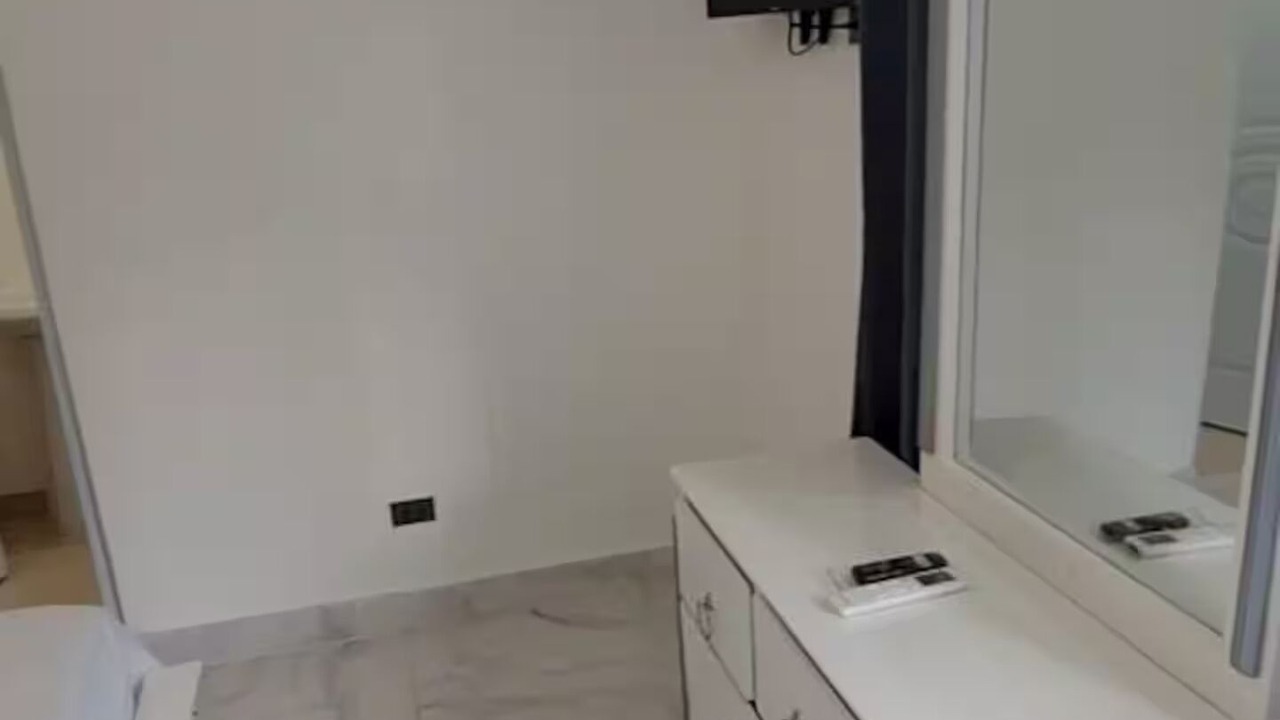 Photo of Bedroom in Azua