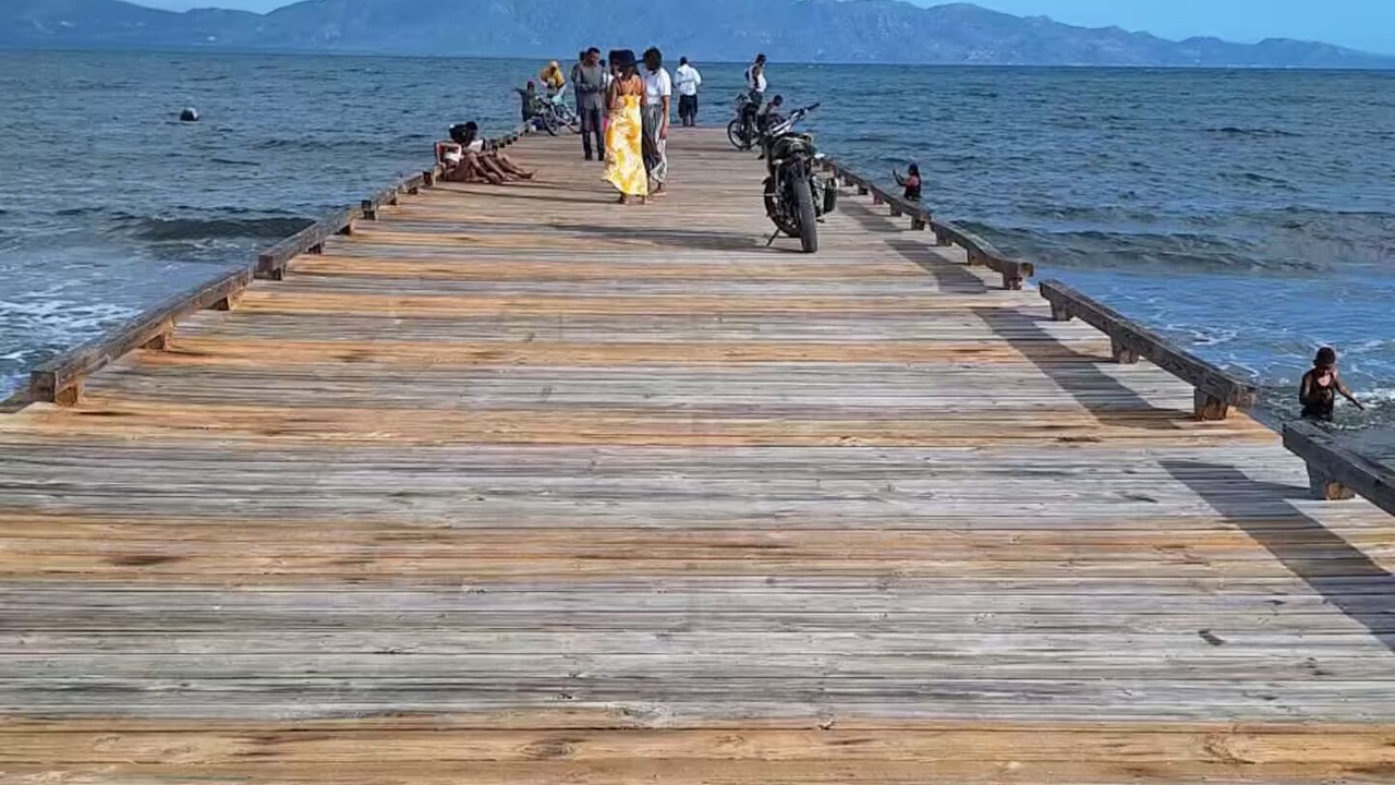 Photo of Others in Azua