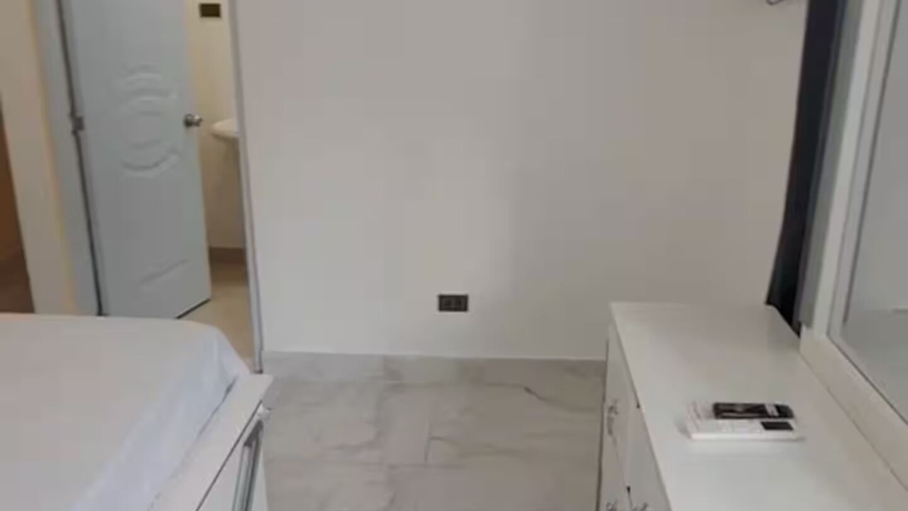 Photo of Bedroom in Azua