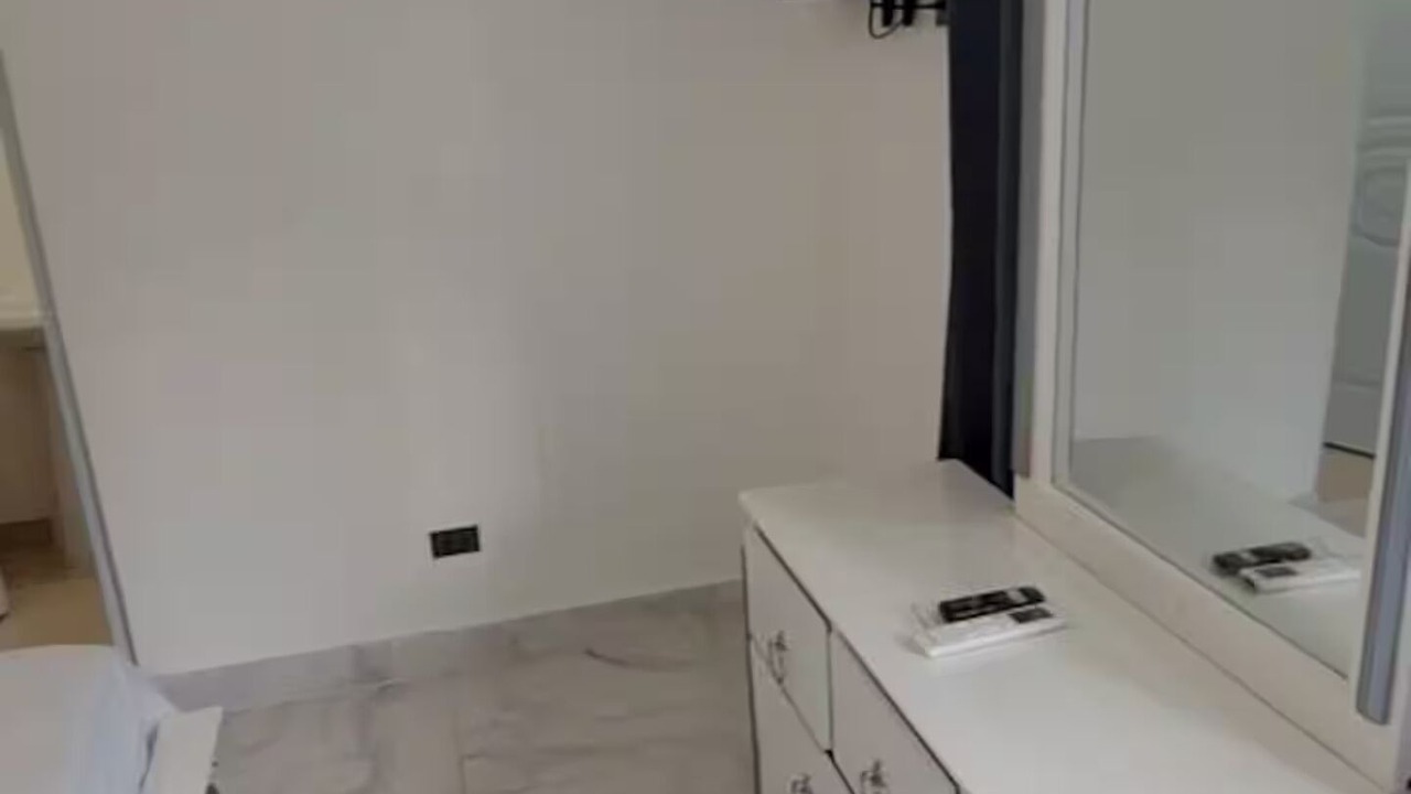 Photo of Bedroom in Azua