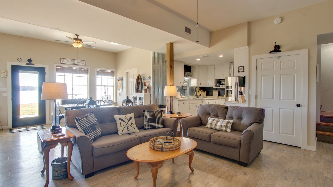 Photo of Others in Fort Gaines