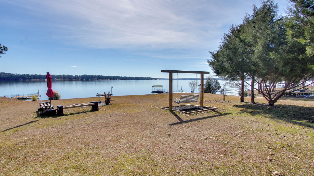 Photo of Others in Fort Gaines