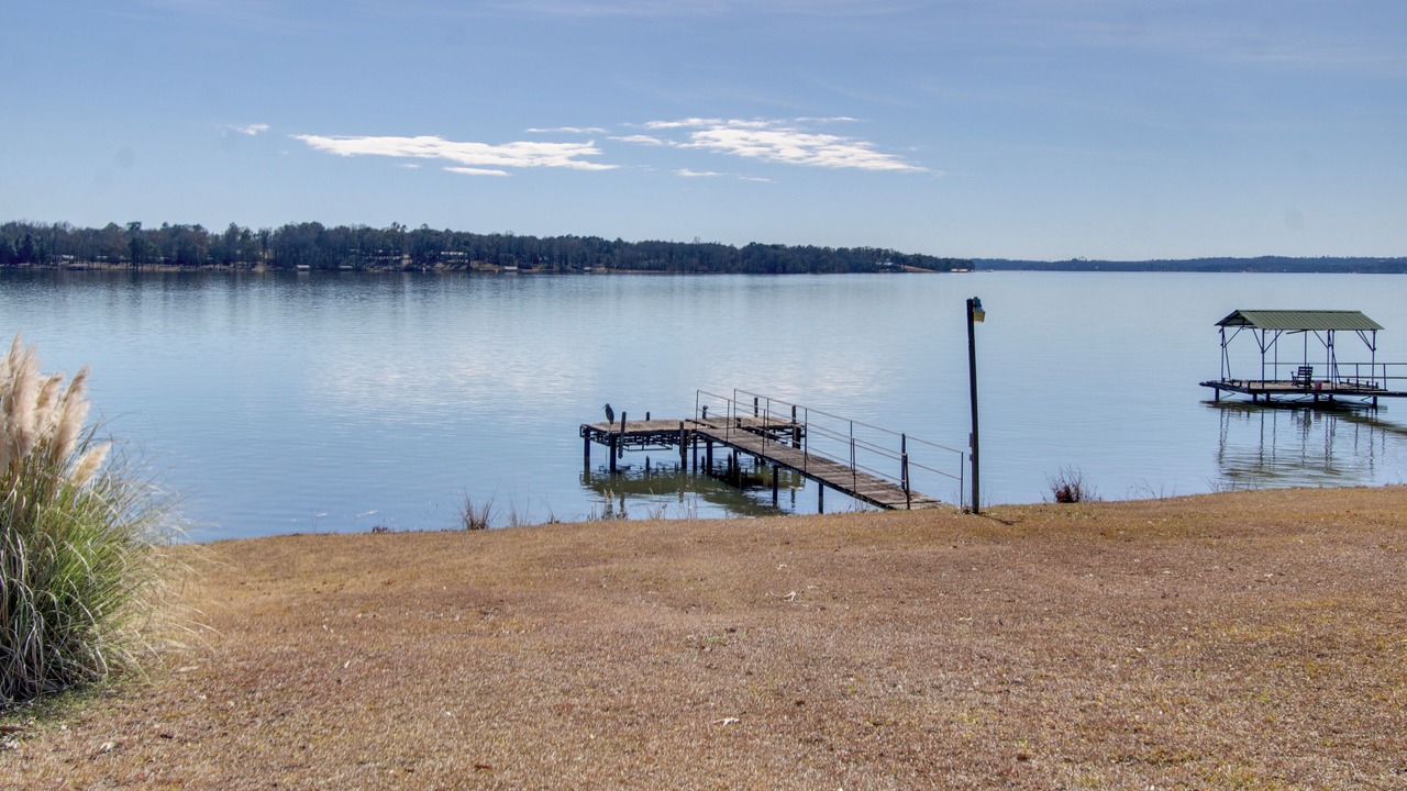 Photo of Outdoor in Fort Gaines