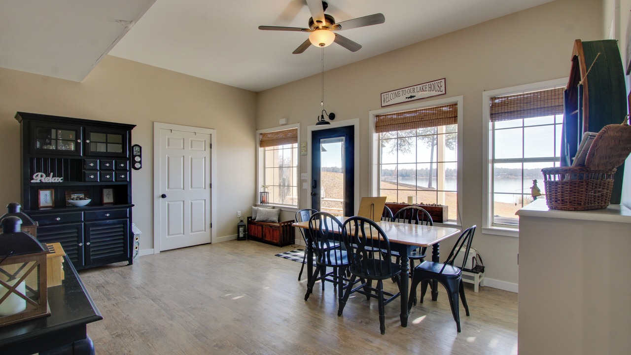 Photo of Others in Fort Gaines