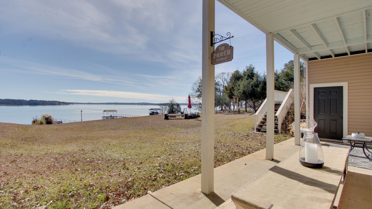 Photo of Others in Fort Gaines