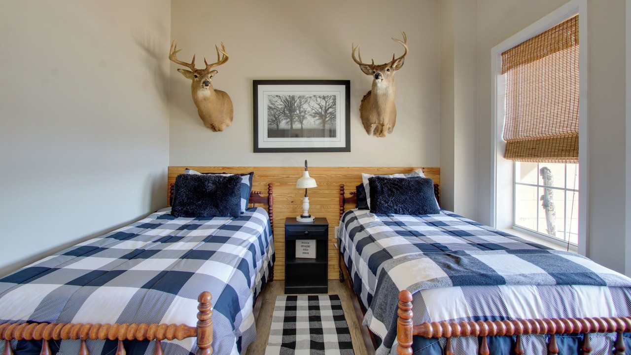 Photo of Others in Fort Gaines