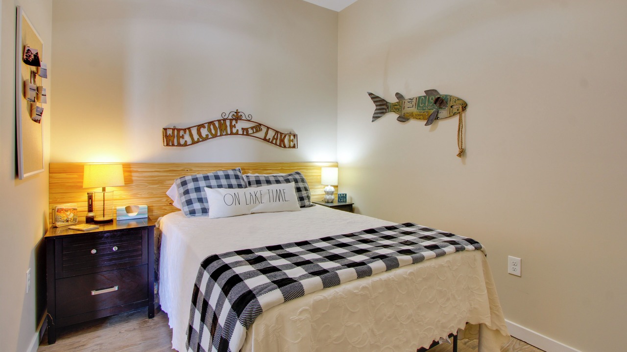 Photo of Others in Fort Gaines