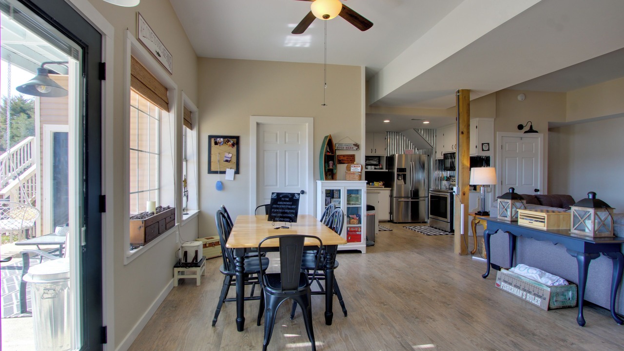 Photo of Others in Fort Gaines