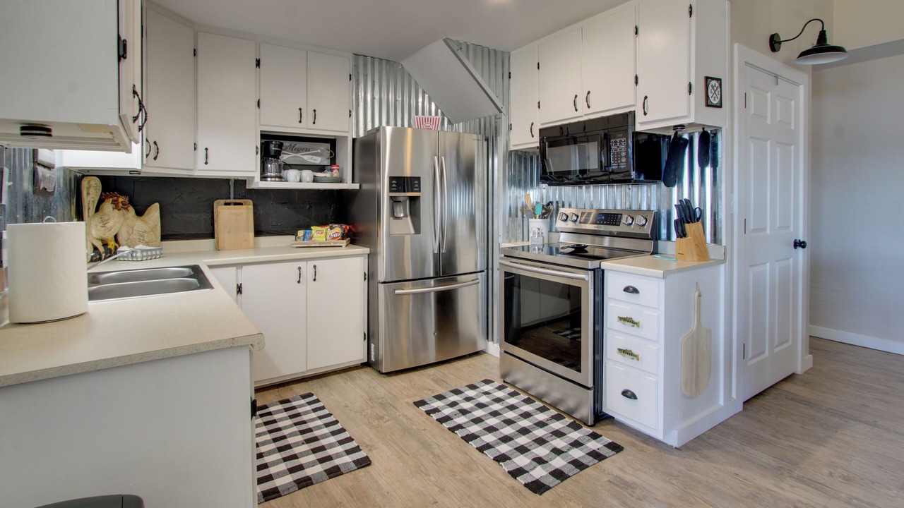 Photo of Others in Fort Gaines