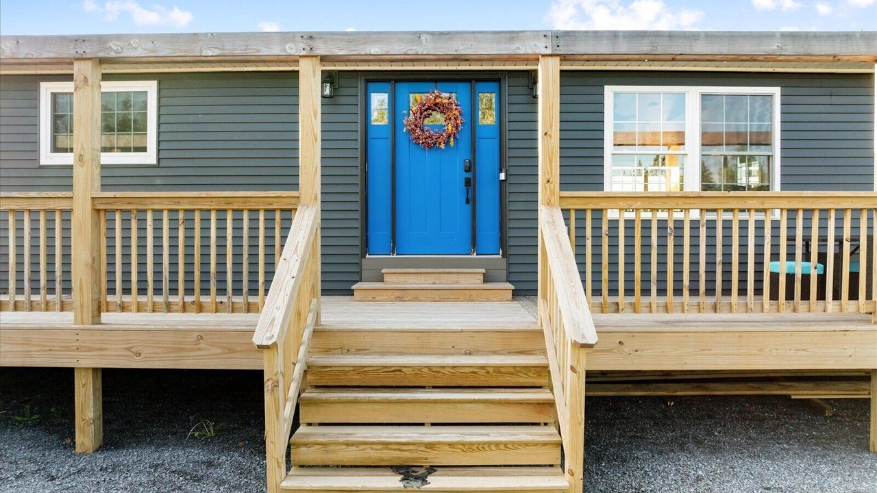 Photo of Outdoor in Mohawk Hill