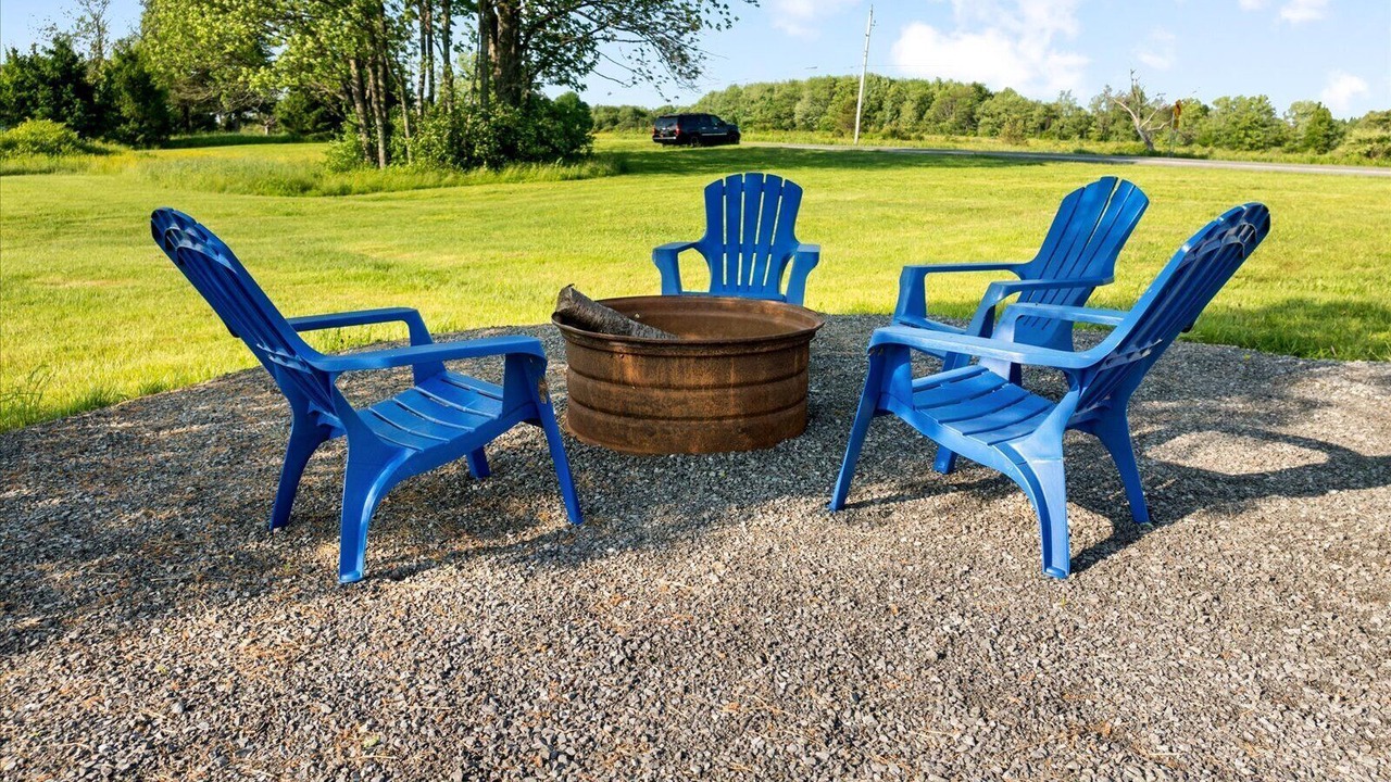 Photo of Outdoor in Mohawk Hill