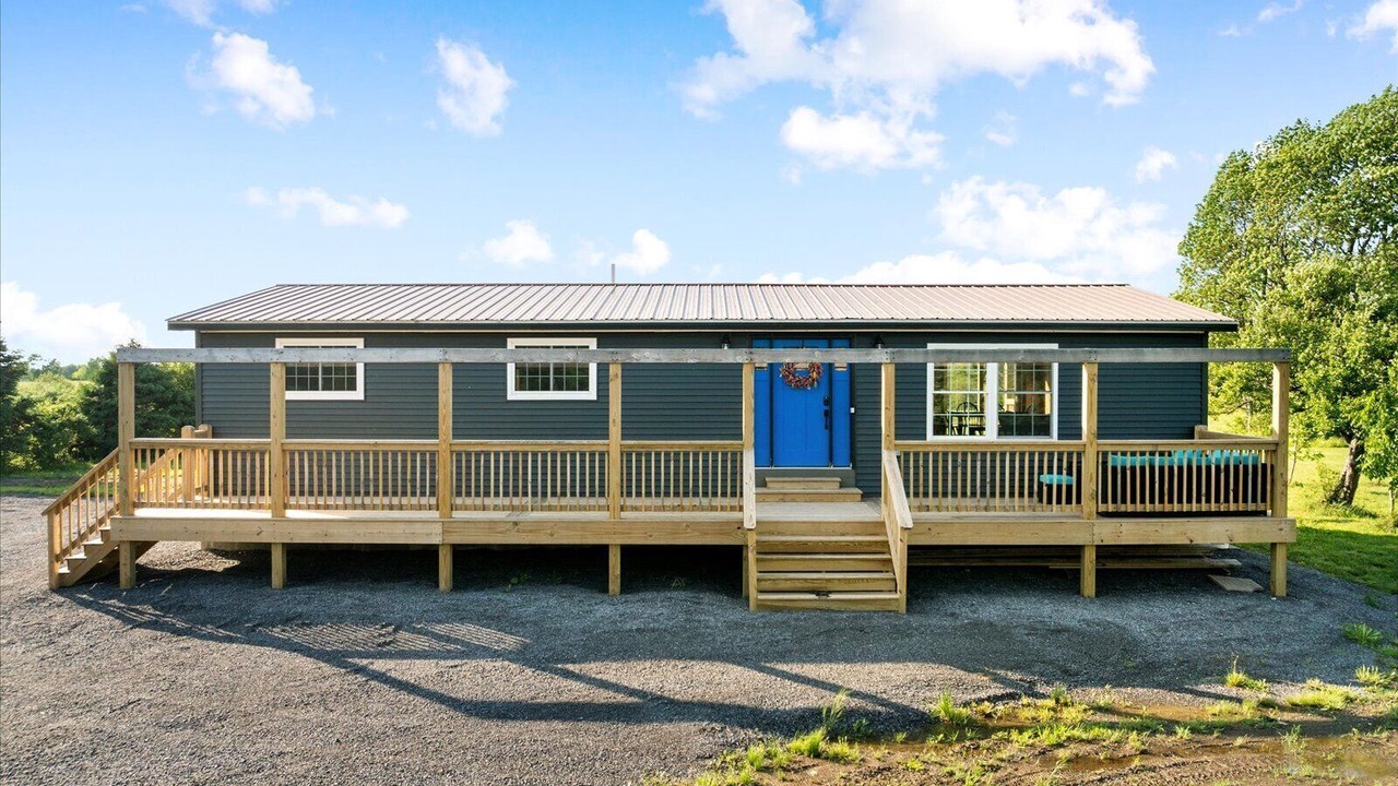 Photo of Outdoor in Mohawk Hill