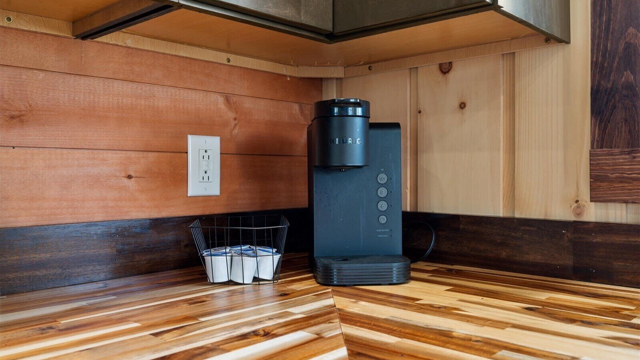 Photo of Others in Mohawk Hill