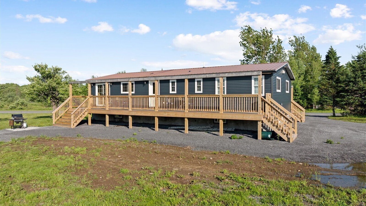 Photo of Outdoor in Mohawk Hill