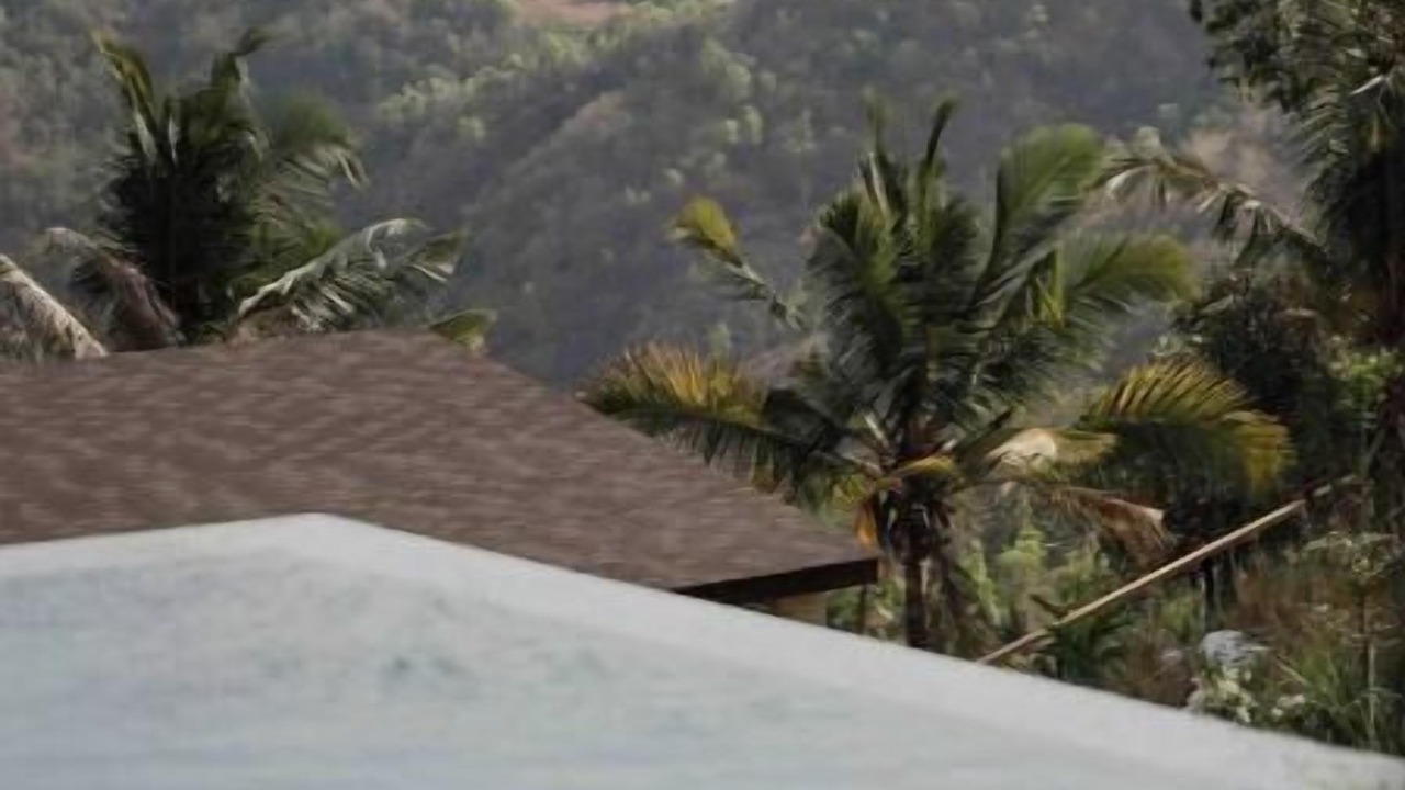 Photo of Outdoor in Selong Belanak