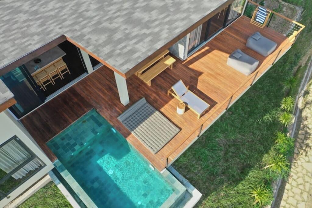Photo of Outdoor in Selong Belanak