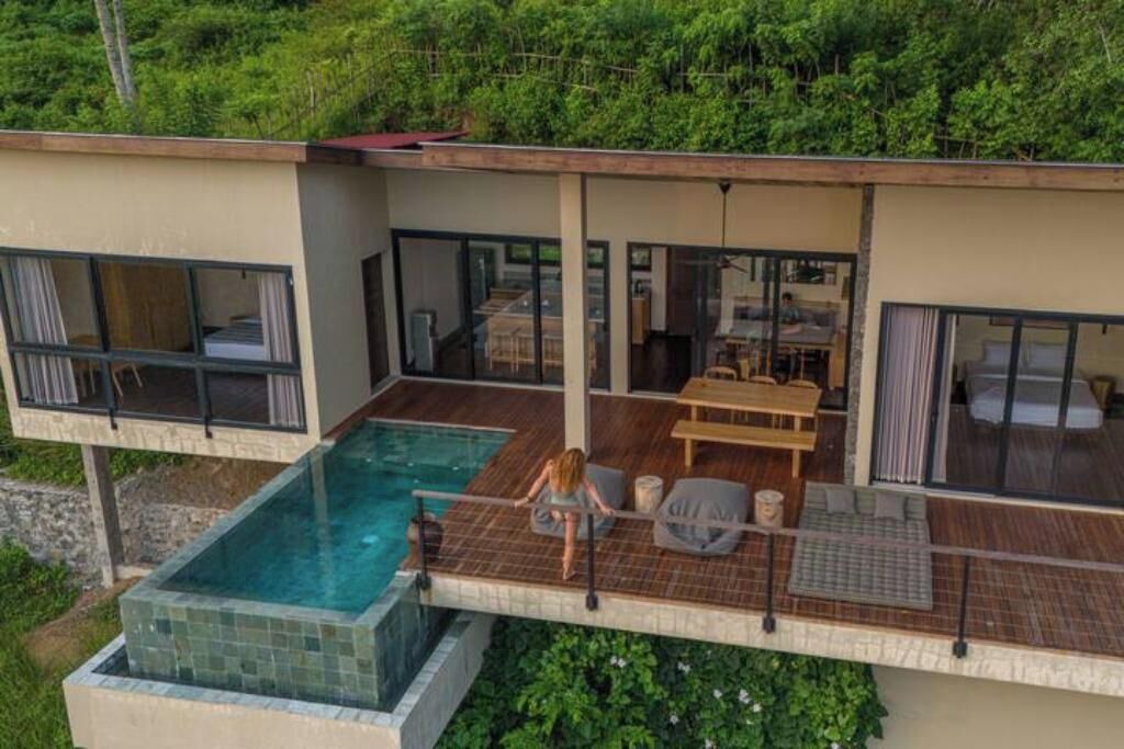 Photo of Outdoor in Selong Belanak