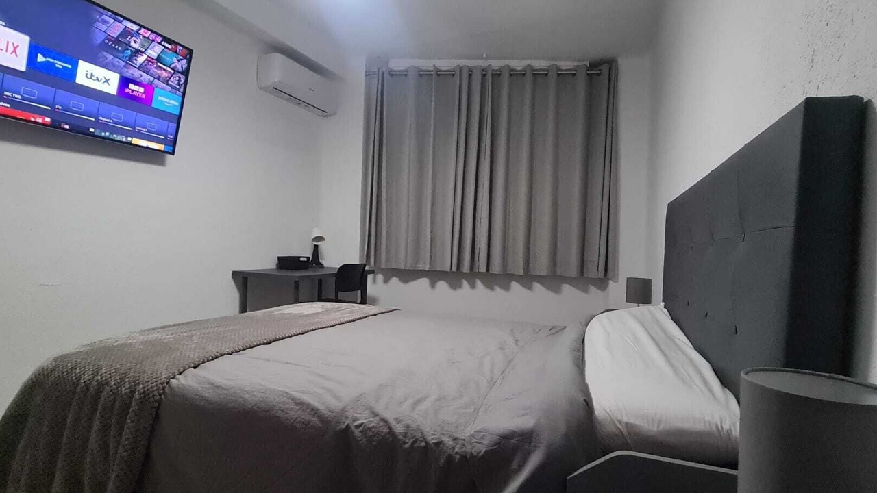 Photo of Bedroom in Lliria