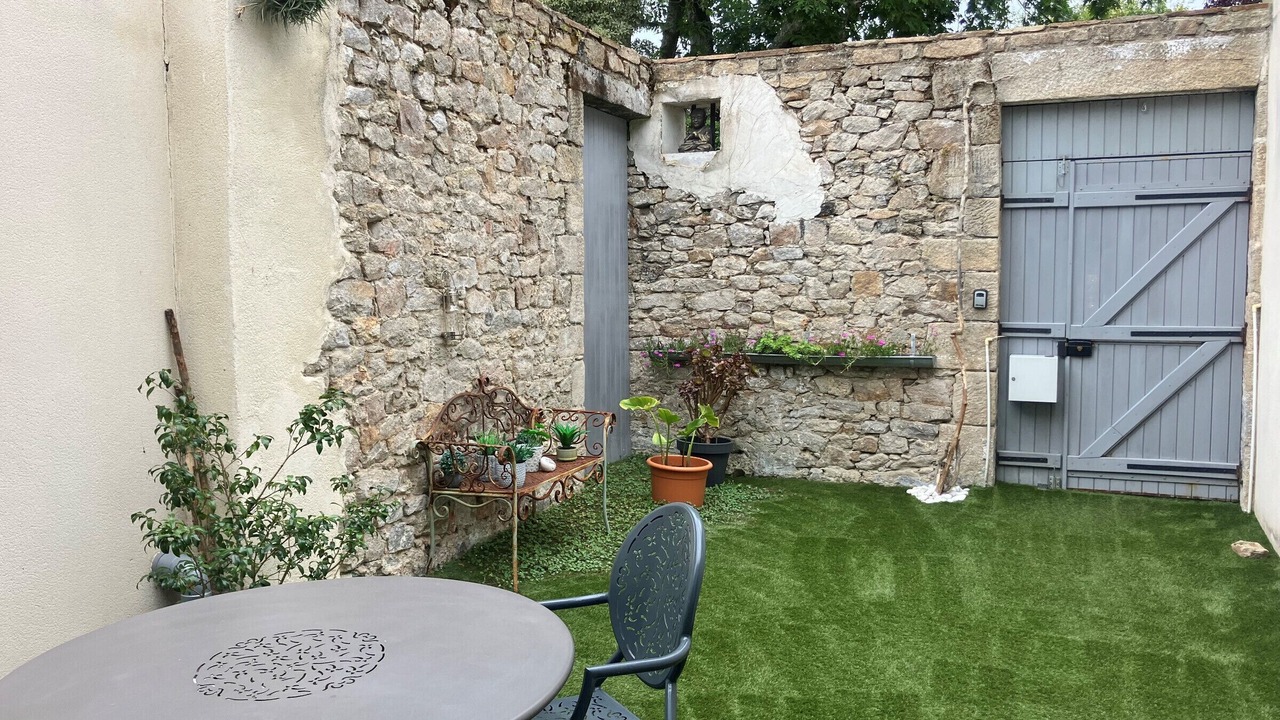 Photo of Outdoor in Guerande