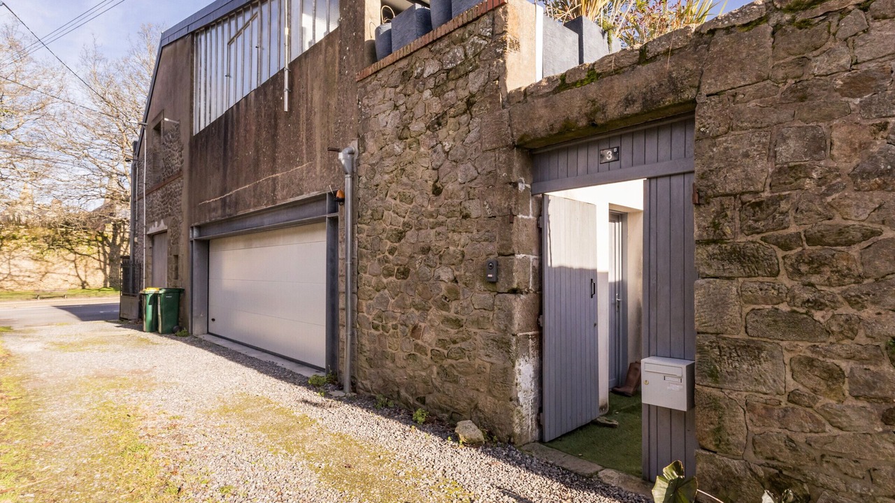 Photo of Outdoor in Guerande