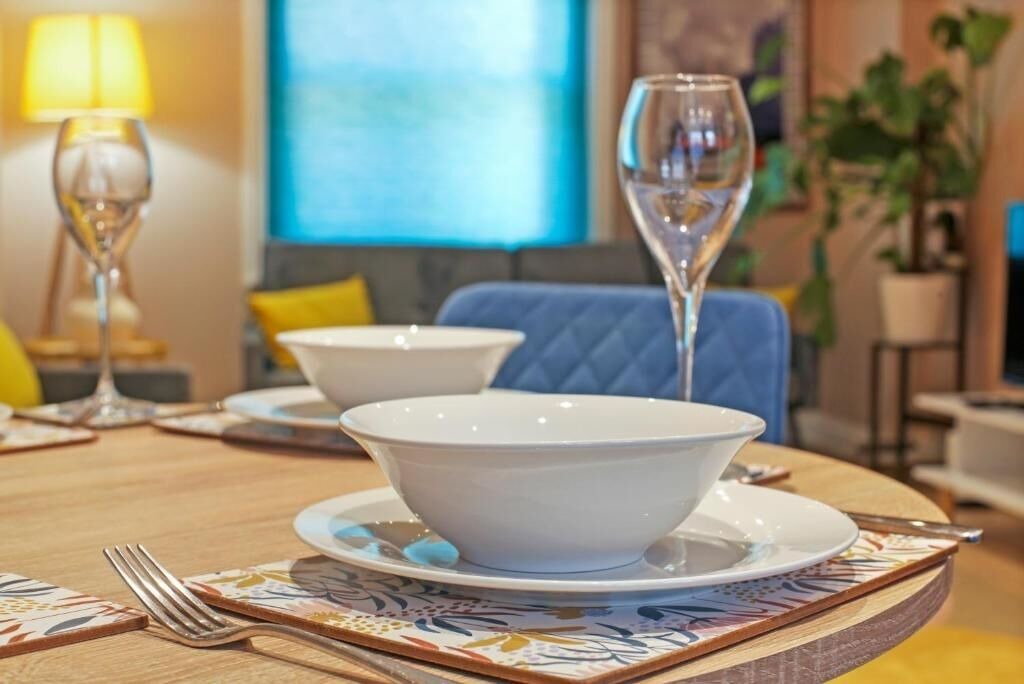 Photo of Others in Somers Town