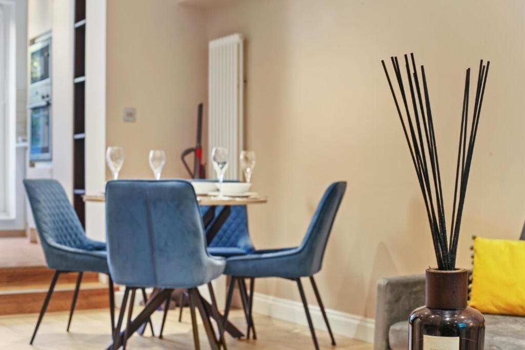 Photo of Others in Somers Town