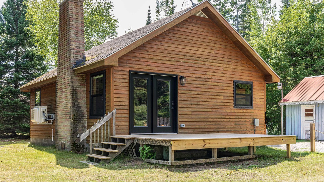 Photo of Outdoor in Paradise