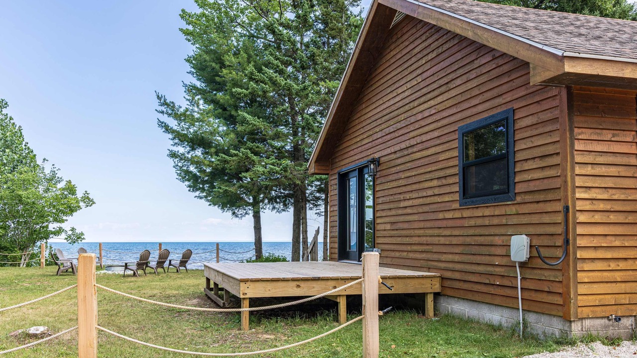 Photo of Outdoor in Paradise